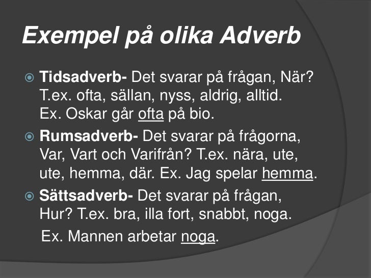 5 varför exempel 5 varför exempel